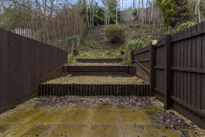 Garden- click for photo gallery